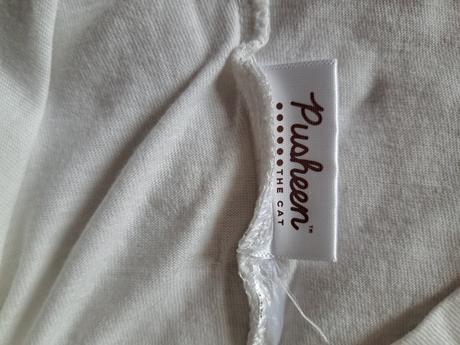 Tričko, reserved,158