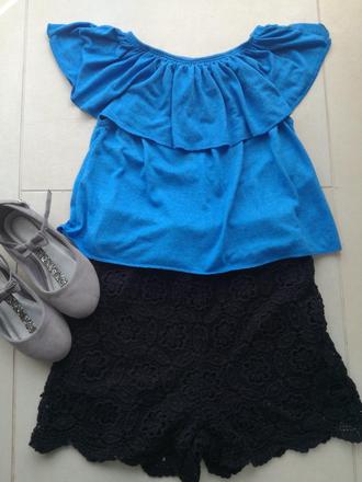 Kratasky krajkove, 158