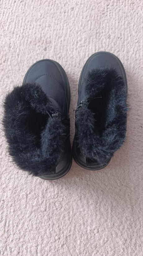 Čižmy, zara,30