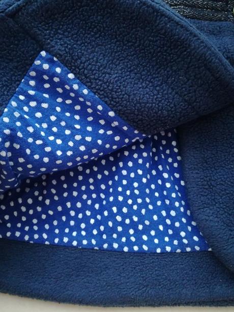 Kabatik next, next,104