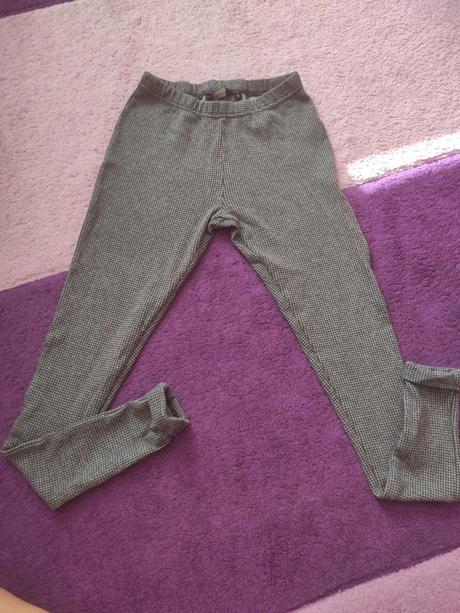 Legíny, new look,xs