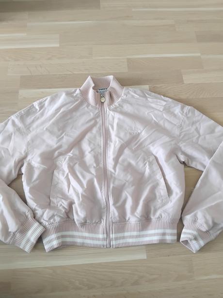 Diadora bunda m/l, diadora,m