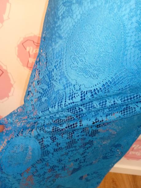 Letné šaty calzedonia, calzedonia,m