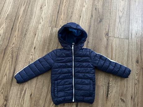 Prechodná bunda idexe na 36 mesiacov, idexe,98