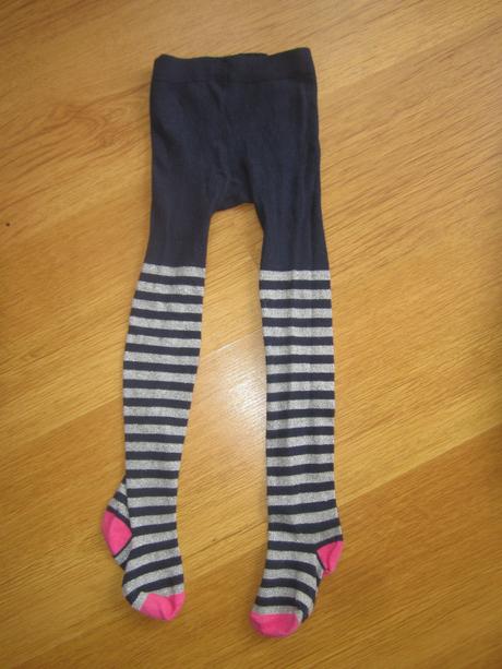 Pancusky vel. 86-92, hema,92