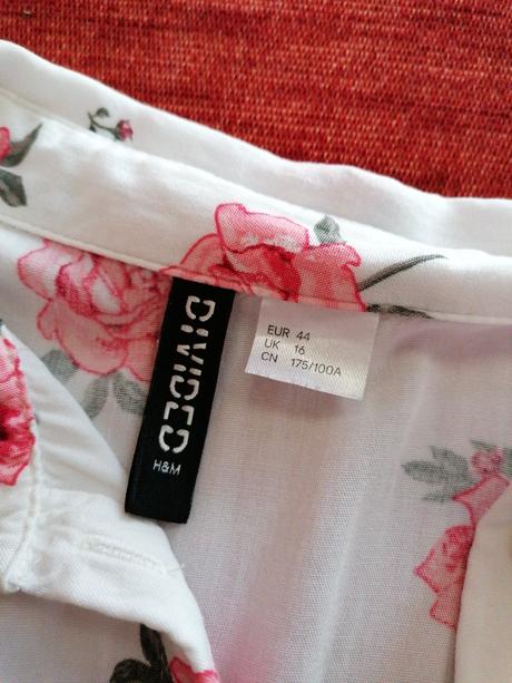 Mama+dcéra blúzky xl+152, xl