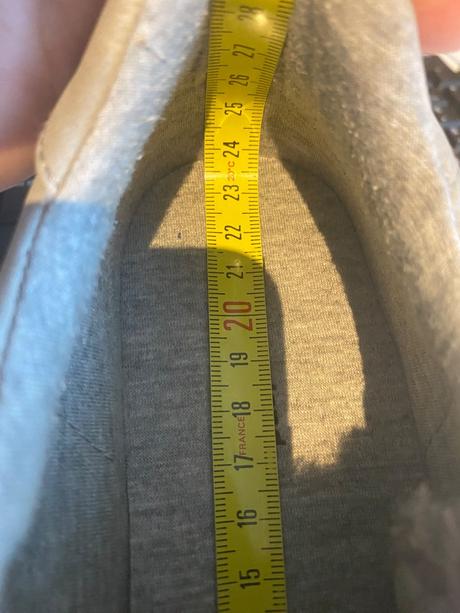 Graceland - tenisky / topánky, graceland,37