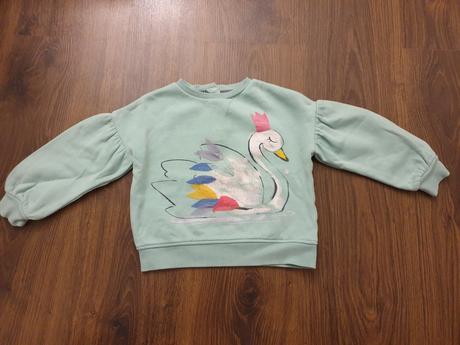 Mikina marks & spencer, marks & spencer,98