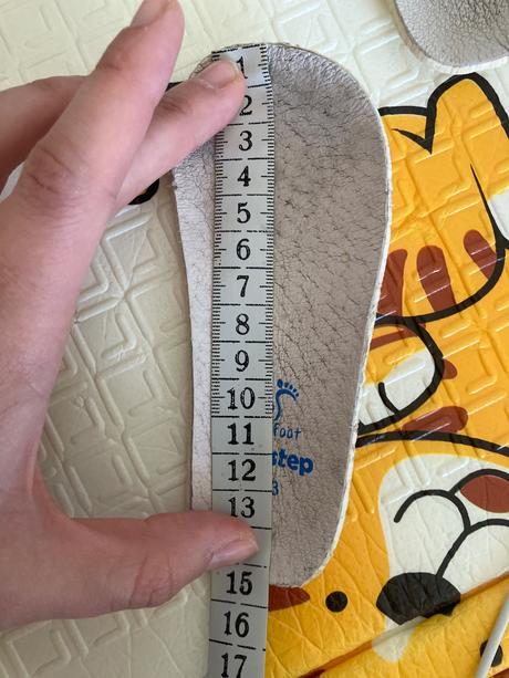 Dd step celoročné 23, d.d.step,23