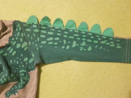 Lindex tričká, lindex,98