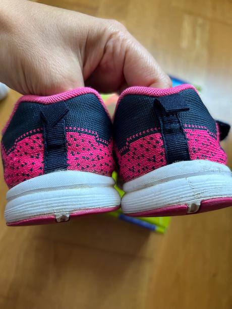 Botasky protetika 30, protetika,30