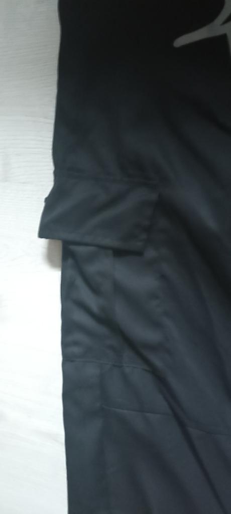 Nohavice vel. 164/s, 164