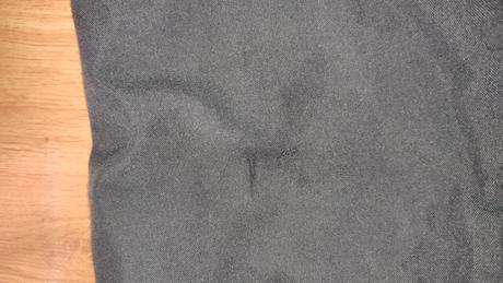 Set na zimu, h&m,128