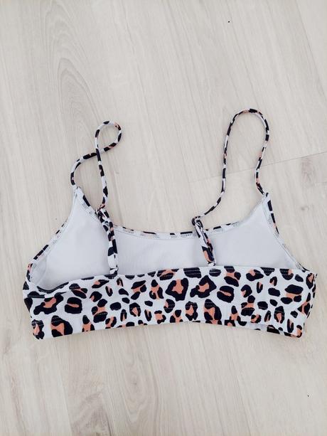 Bikiny/plavky, s