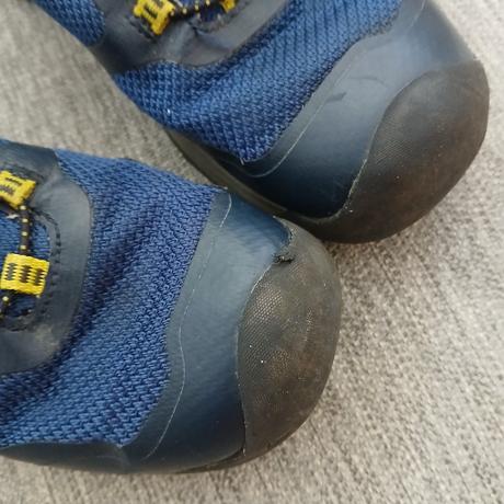 Keen turistické topánky, keen,35