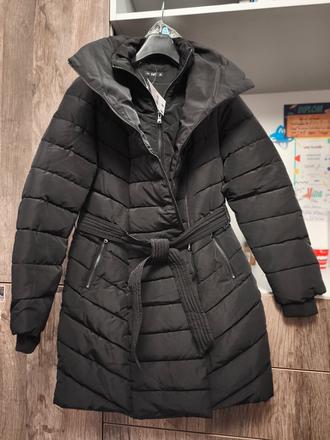 Zimná bunda f&f, f&f,38