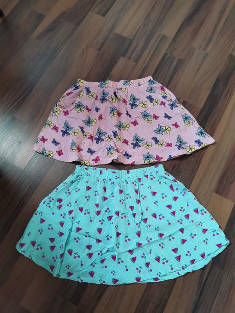 Sukne, cena spolu, kiki&koko,116