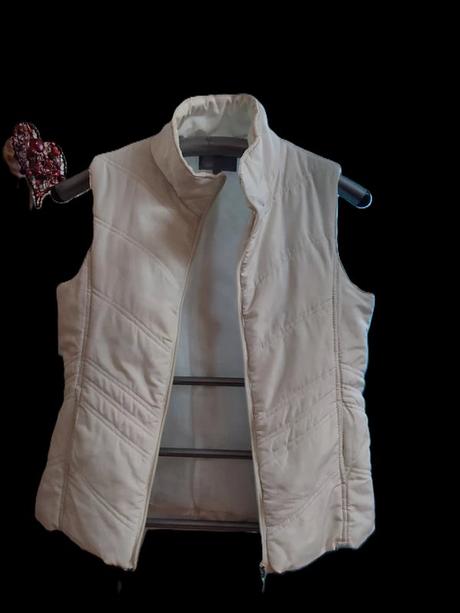 Prechodná vesta, 170