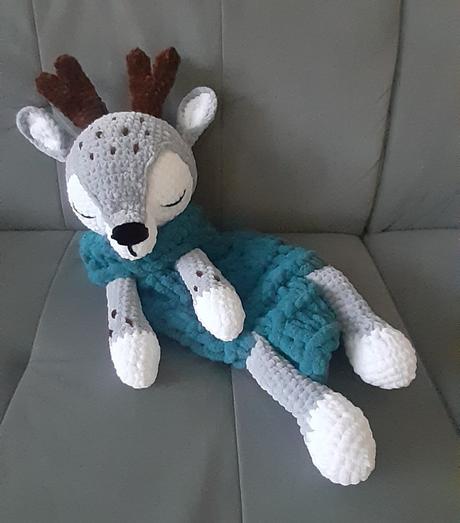 Pyžamkožrút rôzne zvieratká,