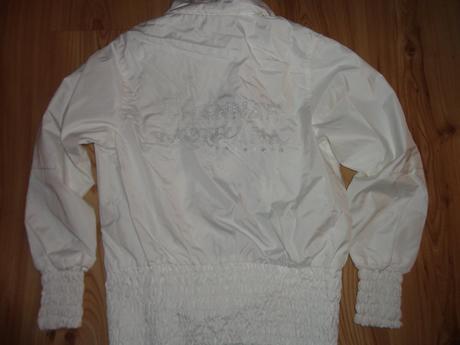 Bunda hannah montana, disney,164