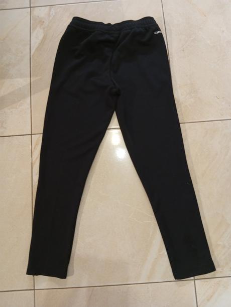 Teplaky adidas, adidas,140