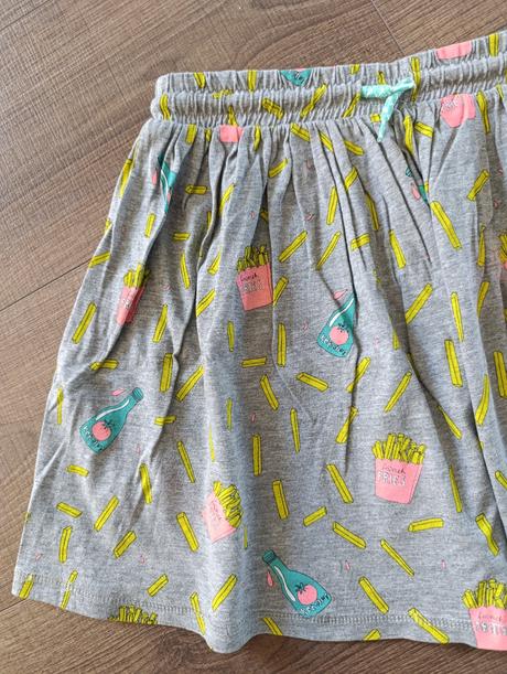 Sukňa, reserved,146