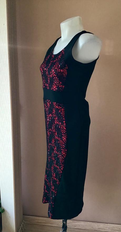 Krasne saty missi/2, m