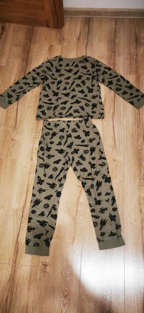 Pyžamo, f&f,134