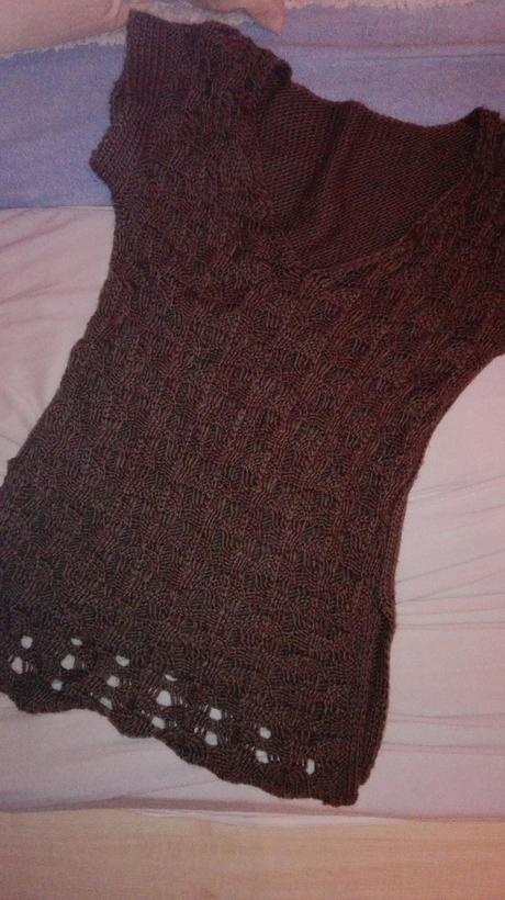 Lacné pre tehuľky, l