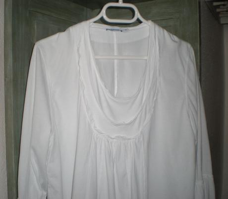 Tričko s riasením, disney,m