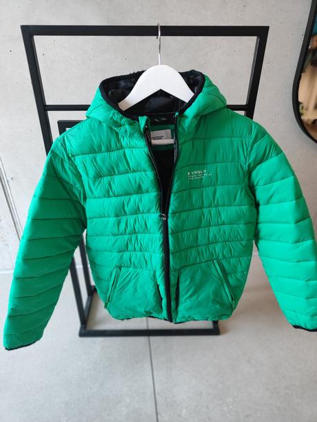 Prechodná bunda, reserved,152