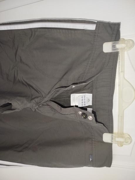 Adidas nohavice, adidas,l