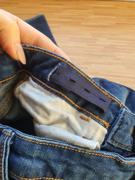 Stylove rifle zn. gap, gap,110