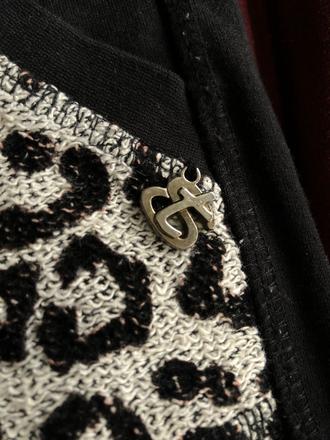 Nohavice-teplaky, 158