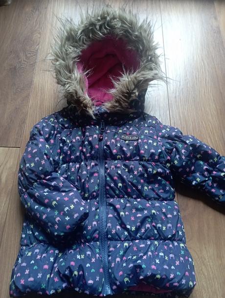 Pidilidi bunda v 98, pidilidi,98