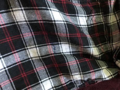 Sveter s koselou, coccodrillo,128