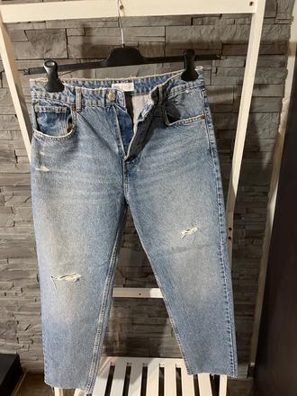 Zara v.40, zara,40