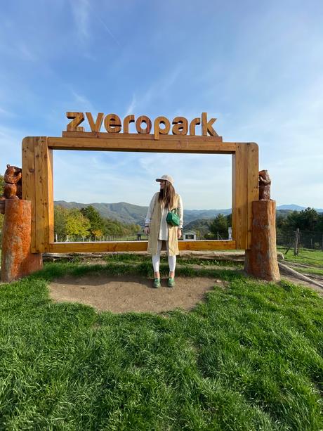 Vesta saková dlhá, m