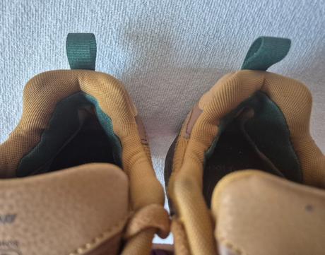 New balance tiago lemos x numeric 808, new balance,41