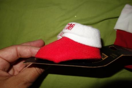 Novy kompletik converse, converse,68