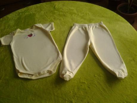 Body + poldupky-nenosene, 74