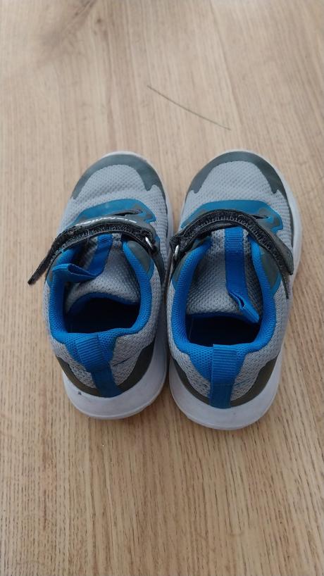 Botasky, elefanten,24