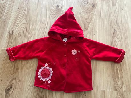 Kabátik adams v 74, adams,74