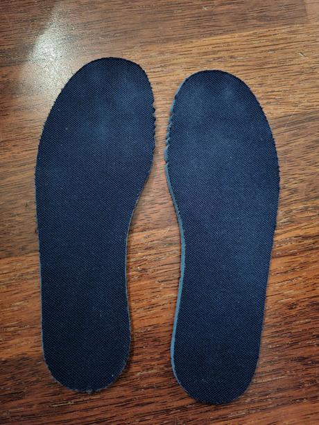 Členkové tenisky adidas hoops mid, adidas,32