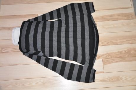 Tehotenský pulover, s