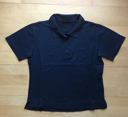 Polotricko head vyborny stav 2x prane, l