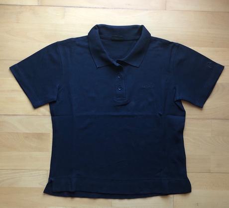 Polotricko head vyborny stav 2x prane, l