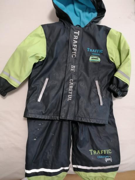 Flisom podsita suprava, lupilu,104