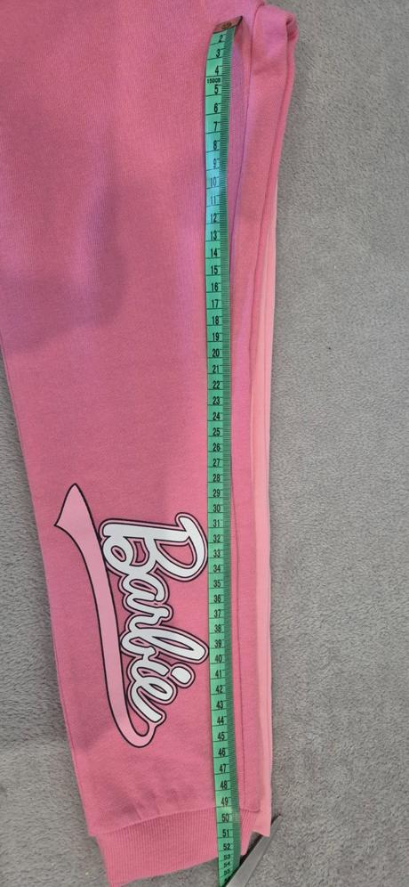 Tepláčky, pepco,128