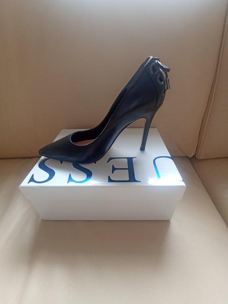 Guess lodičky č. 36, guess,36